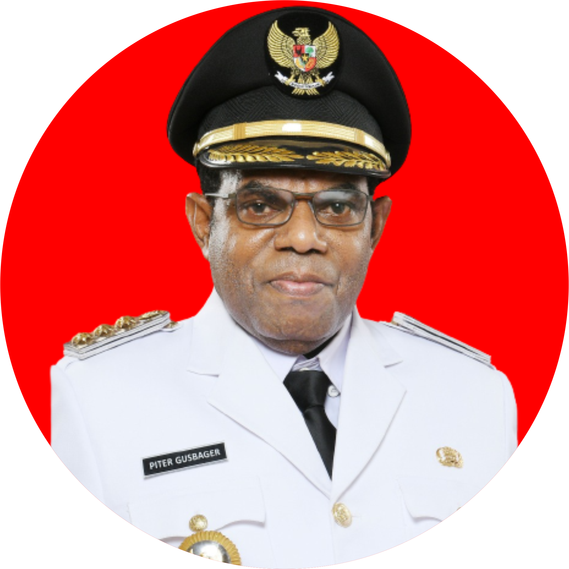Kabupaten