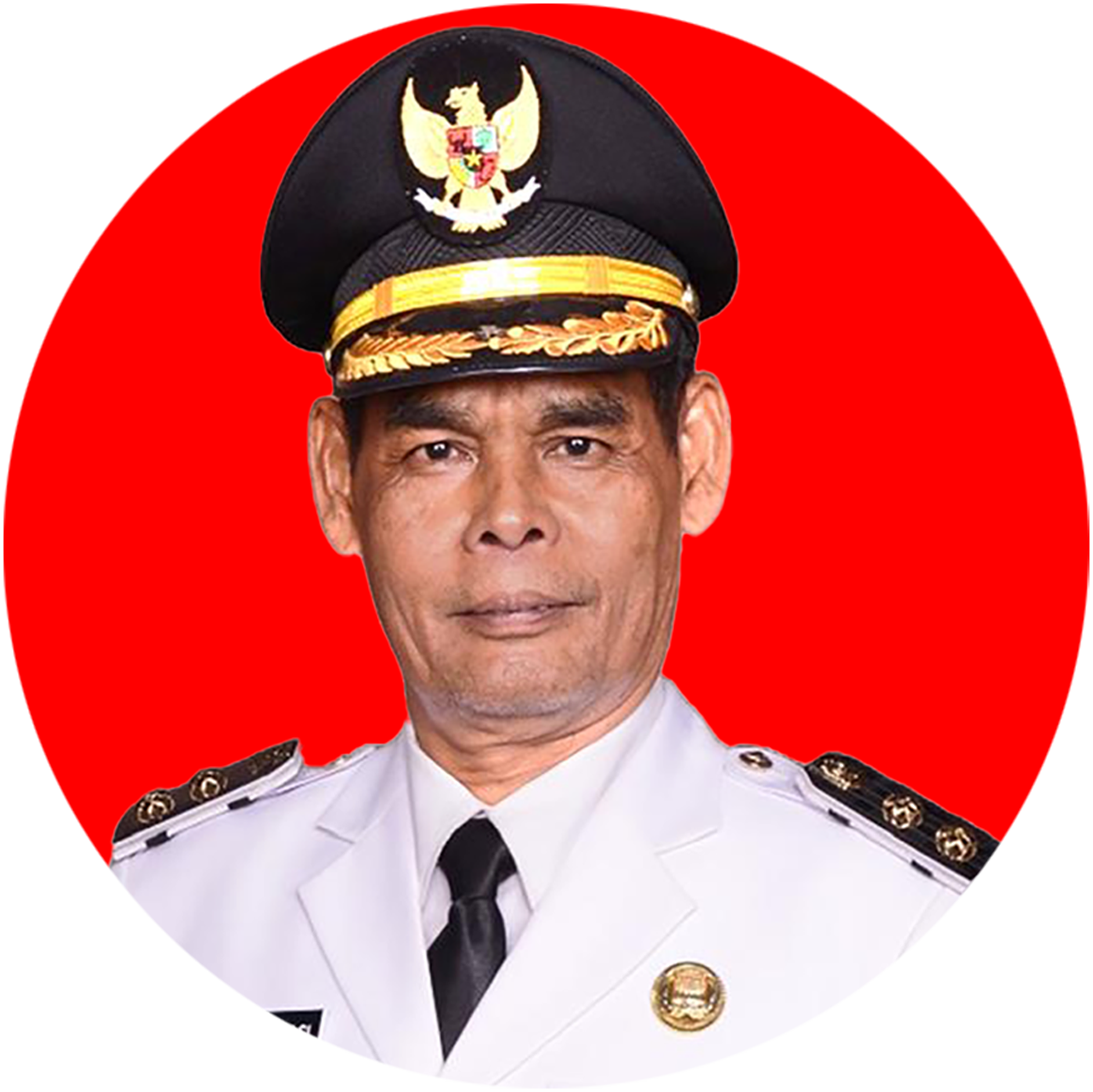 Provinsi